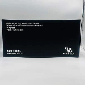 Vehículo Arte 1/18 MODELO RESINA PUEGEOT 406 TAXI - Imagen 1 de 4