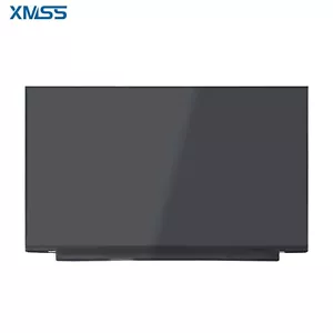15.6'' 144Hz FHD IPS Display LCD Screen for MSI Katana GF66 11UC 11UD 11UE 11UG - Picture 1 of 3