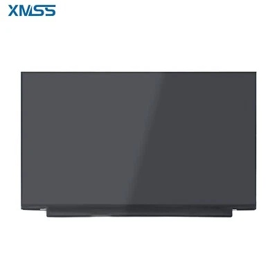 15.6'' 144Hz FHD IPS Display LCD Screen for MSI Katana GF66 11UC 11UD 11UE 11UG - Image 1 of 3