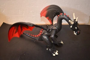 PLAYMOBIL 4838 KNIGHTS DRAGON - Picture 1 of 3