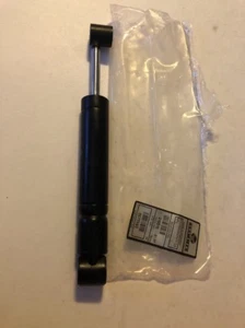 Shock Absorber Grammer 010510. (H2L1) - Picture 1 of 7