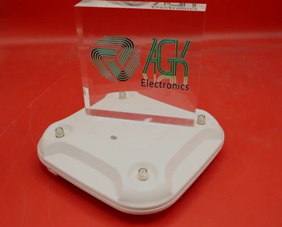 Cisco AIR-CAP3702E-A-K9 Stand-Alone AP Autonomous IOS NO ANTENNAS included - Image 1 of 3