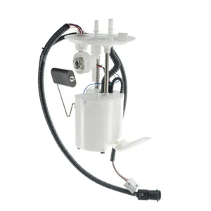 Fuel Pump Module Assembly w/ Sending Unit for Ford Taurus Mercury Sable V6 3.0L - Picture 1 of 9