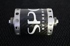 Nos New Nos Very Rare Spinergy Spox Front Hub 24H Spokes