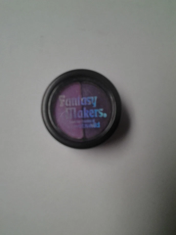Wet n Wild Fantasy Makers Eye Shadow in Sumptuous-Brand New-SHIPS N 24 HOURS - Image 1 of 1