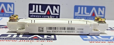 DANFOSS DP300B1200T102858 IGBT MODULE 1200V/300A FAST SHIPPING - Image 1 of 4