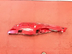 FERRARI CALIFORNIA,FRONT RIGHT FENDER MOUNT,SUPPORT,P/N 84302711 - Picture 1 of 3