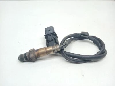 Volkswagen PASSAT B5.5 2004 Diesel Lambdasonde Regelsonde 0258017130 UST112325 - Imagem 1 de 3