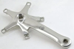 Campagnolo Chorus Strada Right Crank 170mm - Picture 1 of 1