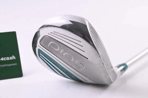 Ladies Ping Rhapsody 2015 #5 Holz / 22 Grad / Ladies Flex Ping ULT220 Schaft - Bild 1 von 8