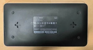 MX65-HW - Cisco Meraki MX65 Cloud Managed Security Appliance "Free Shipping" - Picture 1 of 2