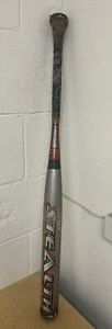 Easton Stealth Comp IMX 34in 28oz Softball Bat 13.5” Extended Barrel 1.2 BPF - Picture 1 of 10