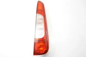 FORD C-MAX RHD 2003 2010 3M5113A602AA RÜCKLEUCHTE RÜCKLEUCHTE RECHTE SEITE ORIGINAL - Bild 1 von 5