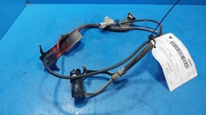 Toyota Hilux Left Front Abs Sensor - Picture 1 of 2