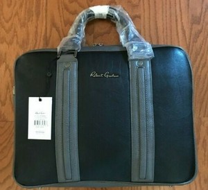 robert graham laptop bag