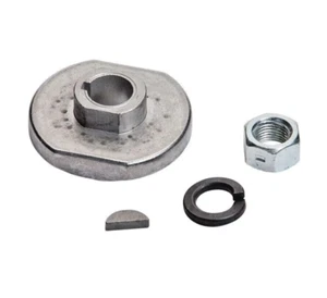 OEM Oregon Murray Blade Adapter Kit 80-206 - Picture 1 of 1