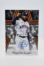 2023 Topps Series 1 Autographs you pick from list