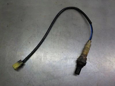 SONDA LAMBDA SUBARU FORESTER I SF II SG 2.0 22690AA491 / RO 84016 - Immagine 1 di 4