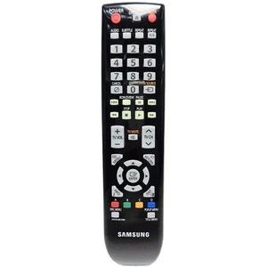 Samsung AK59-00104K Televisore Blu-Ray originale di fabbrica remoto BDP1580, BDP1602 - Foto 1 di 7