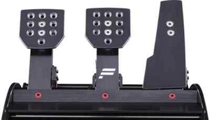 Fanatec Clubsport Pedale V3 - Bild 1 von 19