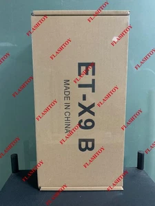 ETERNAL ET-X9B 1/6 Space Exile Matt Damon Collectible Male Action Figure Model - Picture 1 of 14