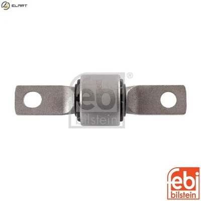 2x MOUNTING CONTROLTRAILING ARM 172789 FOR HONDA CIVIC/VIII/Hatchback BALLADE - Image 1 of 4