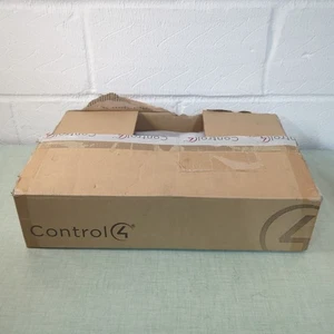 Control 4 C4-EA5 V2 Home Entertainment Automation Controller - Originalverpackt - Brandneu - Bild 1 von 7