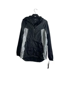 WT02 Rain Jacket Mens Size M - Picture 1 of 2