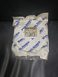245020 NEW OIL SEAL FOR CLARK FORKLIFT FREE SHIPPING! - Picture 1 of 5