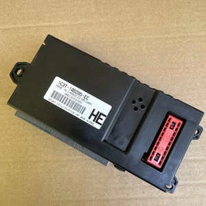 Ford F250/F350 Excursion Superduty 4x4 GEM Module 1C3T-14B205-EC Plug-N-Play BCM - Picture 1 of 6