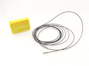 Cable BANNER ENGINEERING PBCT26U - Nuevo en caja - Imagen 1 de 2