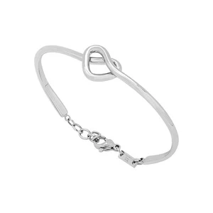Bracciale Donna Breil TJ3314 - Foto 1 di 2