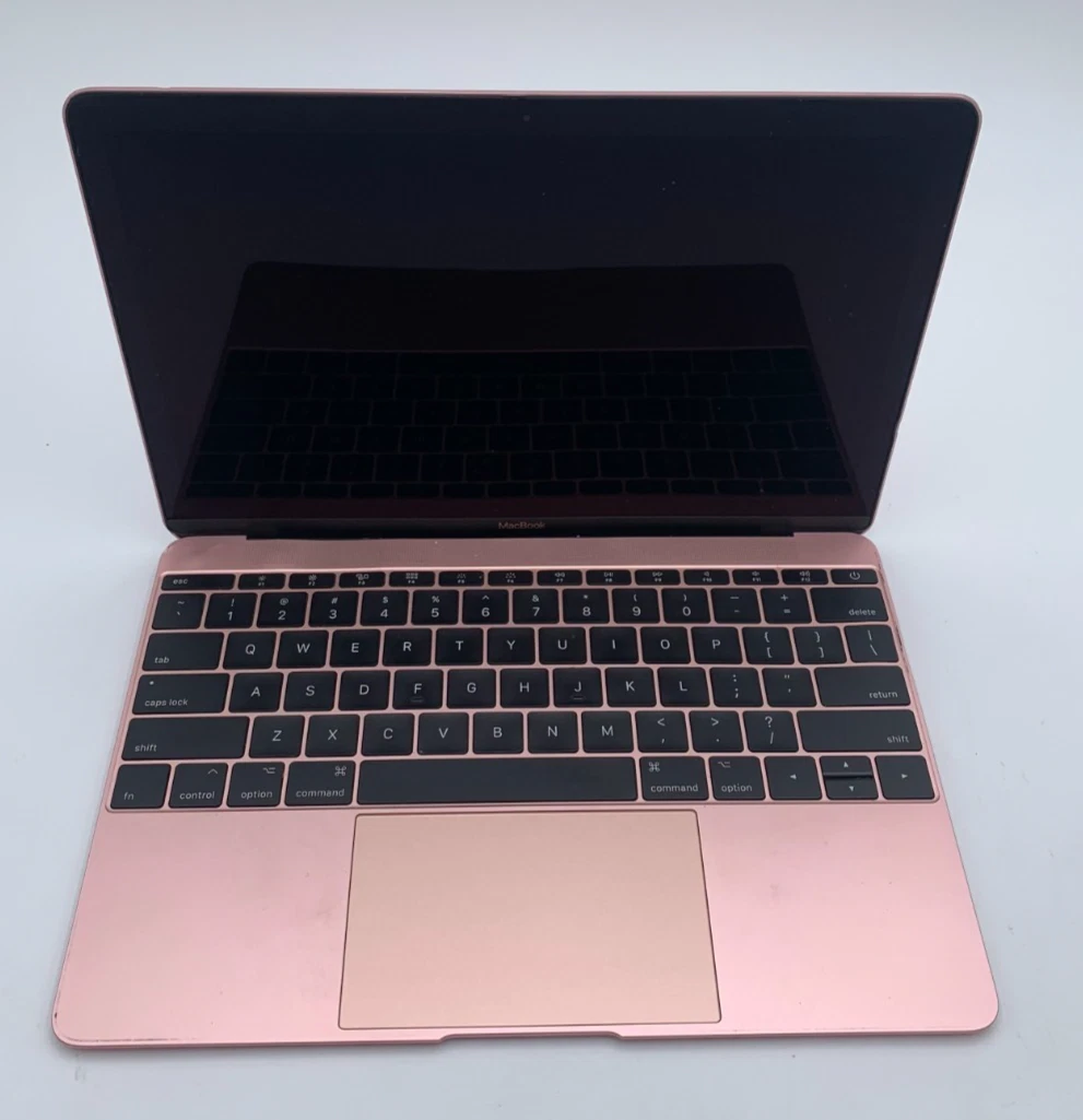 Apple MacBook 12-12.9 in Screen for sale - eBay