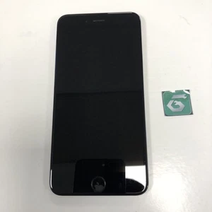 Apple iPhone 6 Plus Genuino OEM Pantalla LCD Pantalla Táctil Digitalizador 7/10 Negro - Imagen 1 de 4