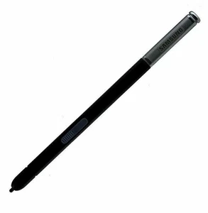 PACK 2 Stylet de remplacement pour stylet Samsung Galaxy Note 3 S - Générique - Noir - Photo 1 sur 1