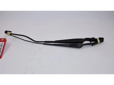 Bras essuie-glace avant occasion RENAULT MASTER II Phase 1 - 2.2 DCI 90ch - - Photo 1/3