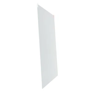 Computer Blue Light Blocking Screen Protector 23.6in PC Monitor UV Resistant BEA - Picture 1 of 12