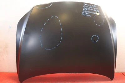 2019 2023 MAZDA 3 SEDAN FRONT HOOD Foto 1 de 4