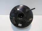 KIA SPORTAGE MK4 2016-18 BRAKE SERVO (1.6l 16v Petrol G4FD)                Q9331