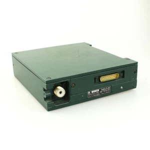 Bosch / Sel BOS FuG9c FuG-9c S/E Telefon komórkowy bez akcesoriów - Zdjęcie 1 z 2