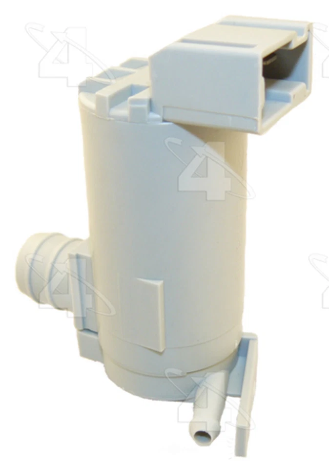 Bomba lavadora parabrisas ACI/Maxair 177129 Foto 1 de 1