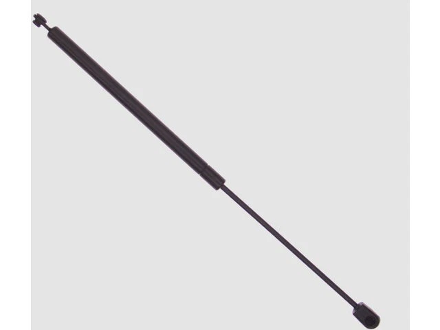 Sachs 89VP14S Tailgate Strut Fits 1998-2002 Lincoln Navigator Foto 1 de 1