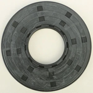 Winderosa Crankshaft Oil Seal 501488 - Picture 1 of 1