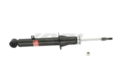 For 1986-1993 Toyota Supra Suspension Strut Front KYB - Image 1 of 3