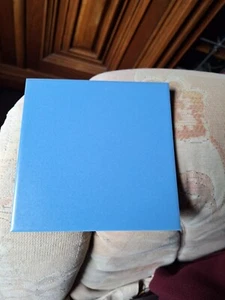 4 Schwimmingpool fliesen/Kacheln von villeroy und boch ca.14,5 cm x 14,5cm Retro - Bild 1 von 2