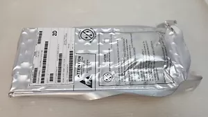 LOTTO DI 2, XILINX XCZU4CG-L1SFVC784I, IC FPGA ZYNQ MPSOC 1L BGA 784 - Foto 1 di 4