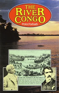 The River Congo (HB, 1978) - Bild 1 von 1