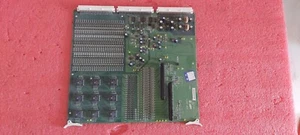 GE Samsung ESP ASSY 2206668 Board Make Offers! UPS Shipping!A-5 - Picture 1 of 6