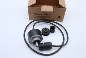 Heidenhain Rod 420D-1000 ID-Nr. 257 949  77 - Bild 1 von 2