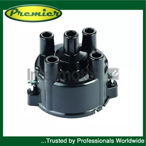 Tapa de distribuidor Premier para Rover 25 200 100/Metro 400 mg mg tf mgf mg zr - Imagen 1 de 2